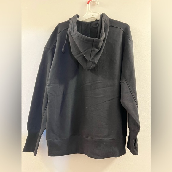 33. Wild Fable Target Zip-up Hoodie - Picture 8 of 13